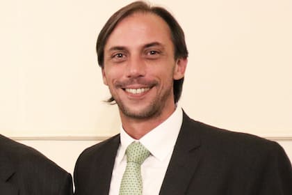 Santiago Castro Videla