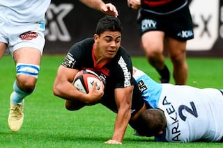 El Top 14 de Francia tendrá una final histórica y habrá argentinos campeones