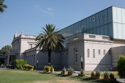 Santiago del Estero