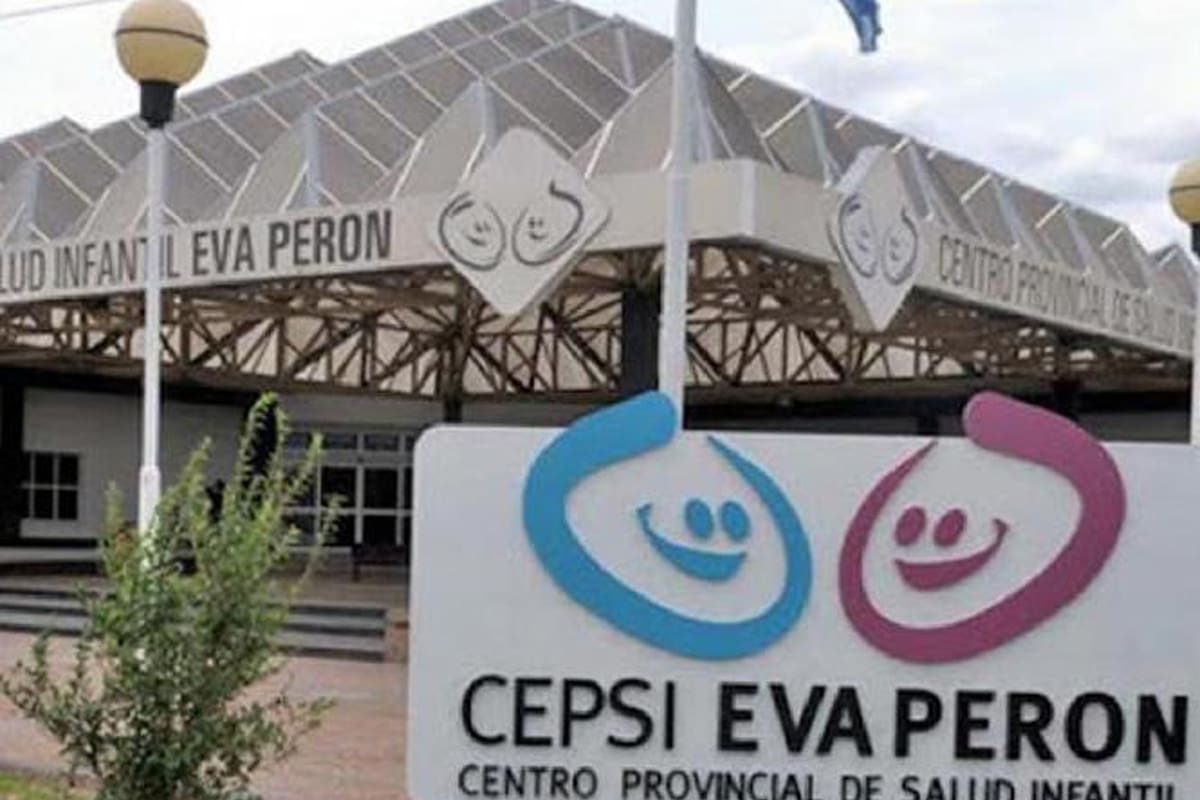 Santiago del Estero: manipulaban un arma y un niño de 12 años mató a su amigo de la misma edad