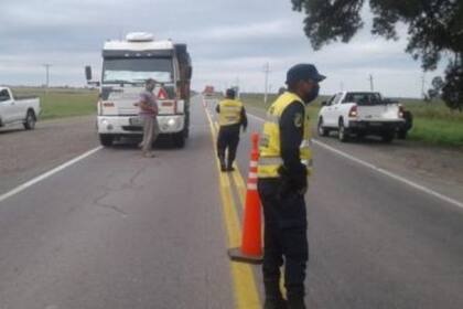 Santiago del Estero pedirá, desde el 9 de enero próximo, el PCR negativo a todos los que ingresen a la provincia