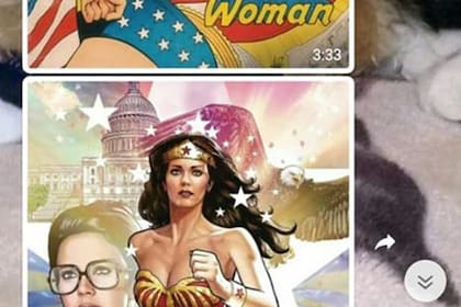 Santiago del Estero: promesas, disfraces y cloroformo, el modus operandi para abusar