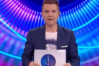 Quién quedó nominado en Gran Hermano este miércoles 26 de junio