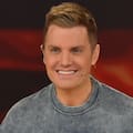 Qué pasa con el rating de Gran Hermano cerca de una final confusa y deslucida