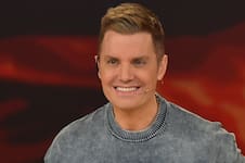 Qué pasa con el rating de Gran Hermano cerca de una final confusa y deslucida