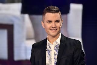 Los mejores memes de Santiago del Moro por su supuesto favoritismo en Gran Hermano