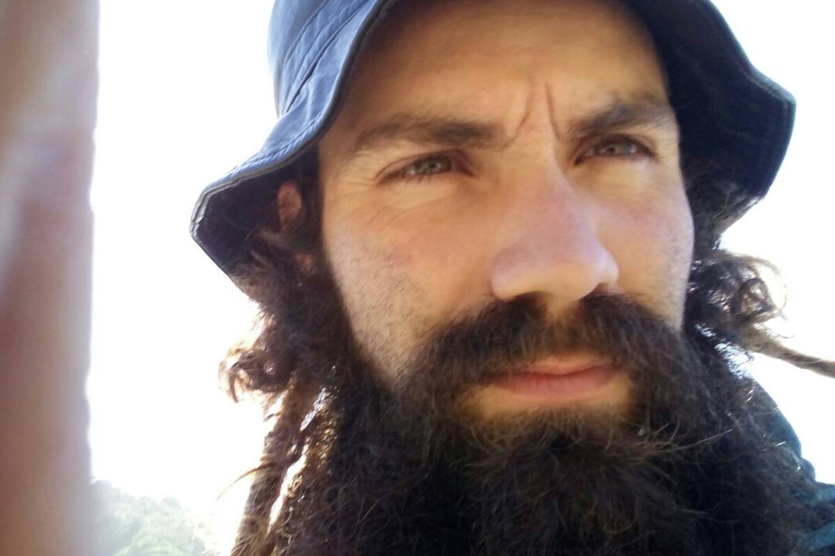 Santiago Maldonado: el comunicado de la familia tras el reconocimiento del cuerpo