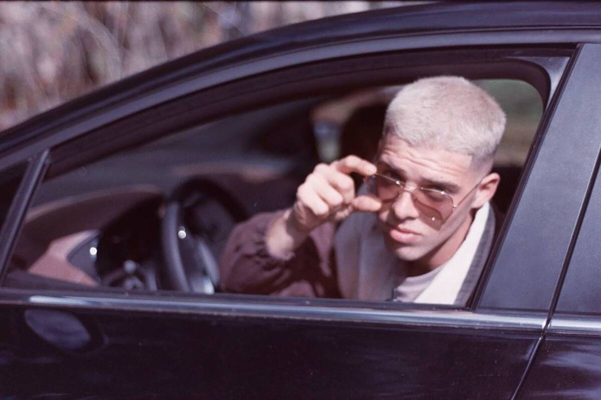 Santiago Maratea realizó una polémica propuesta desde España