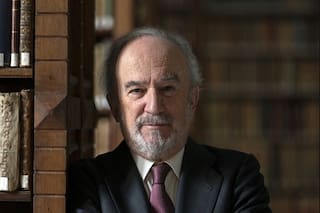 Dos siglos de democracia con una lengua común: el español