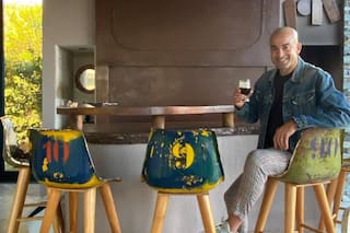 La emotiva reflexión de Silva sobre la sanción y sus ganas de ser papá