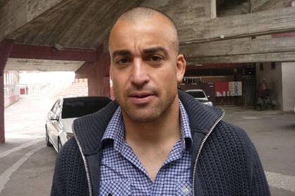 Santiago Silva dejó Lanús y aclaró los motivos