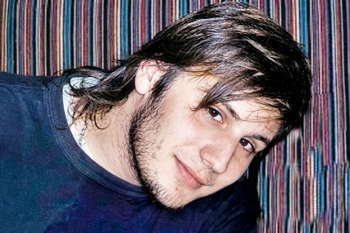 Santiago Urbani fue asesinado en Tigre en 2009