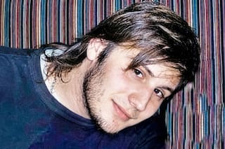 Lo habían condenado a 19 años de prisión, pero por la nueva de ley de punibilidad de menores quedó libre