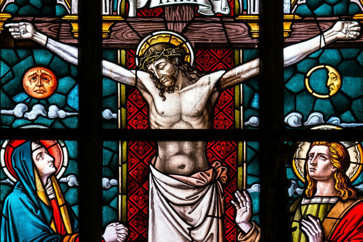 Santo Tomás es uno de los apóstoles menos conocidos de Jesucristo