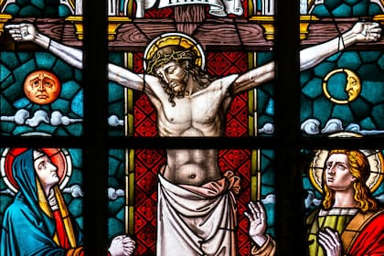 Santo Tomás es uno de los apóstoles menos conocidos de Jesucristo