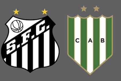 Santos-Banfield