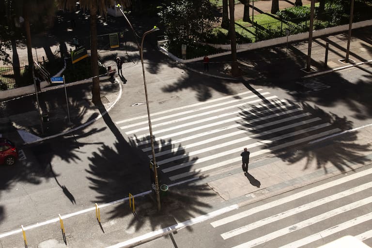 Sao Paulo
