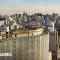 Los imprescindibles de la gran metrópoli brasileña