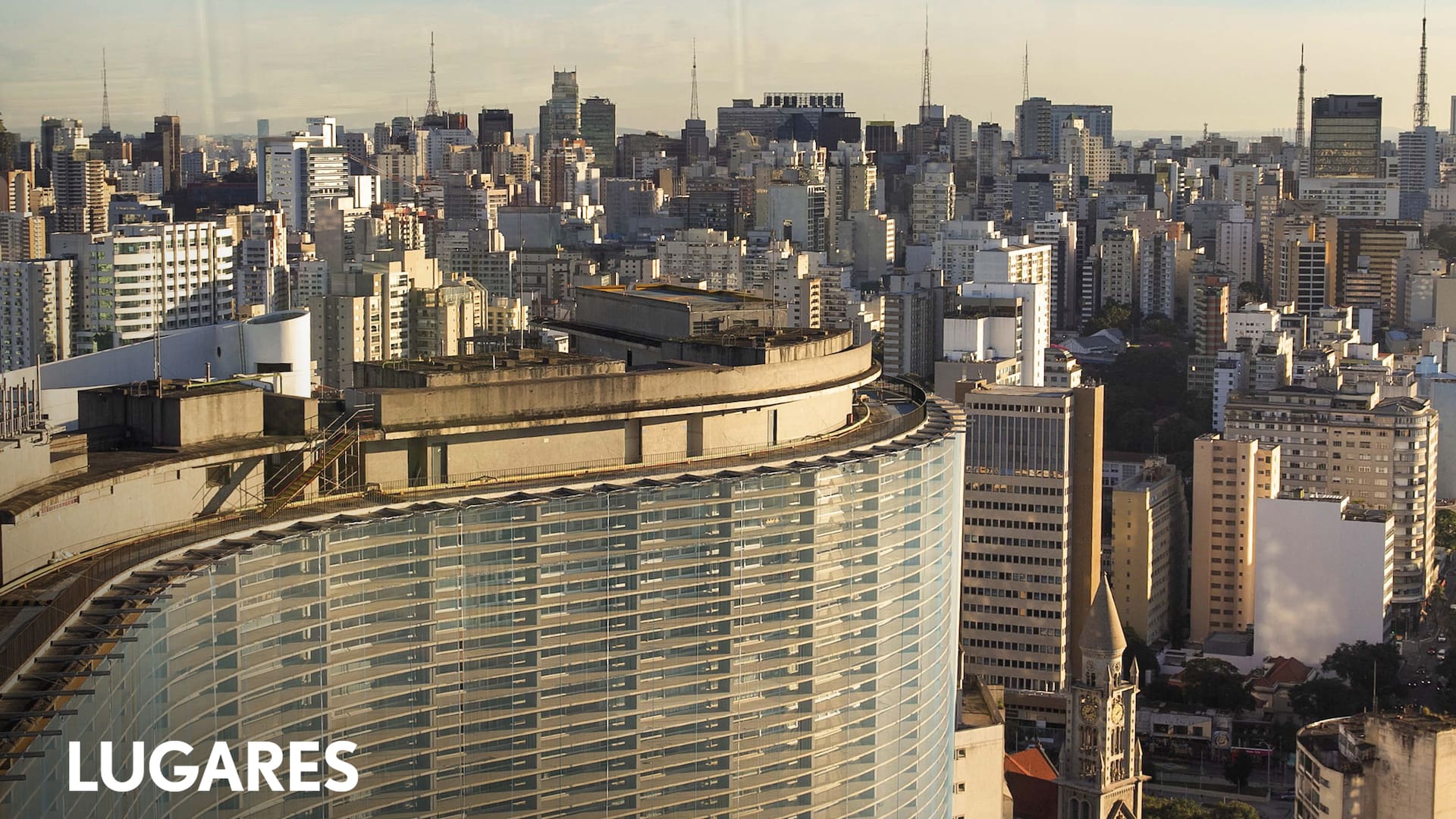 Sao Paulo