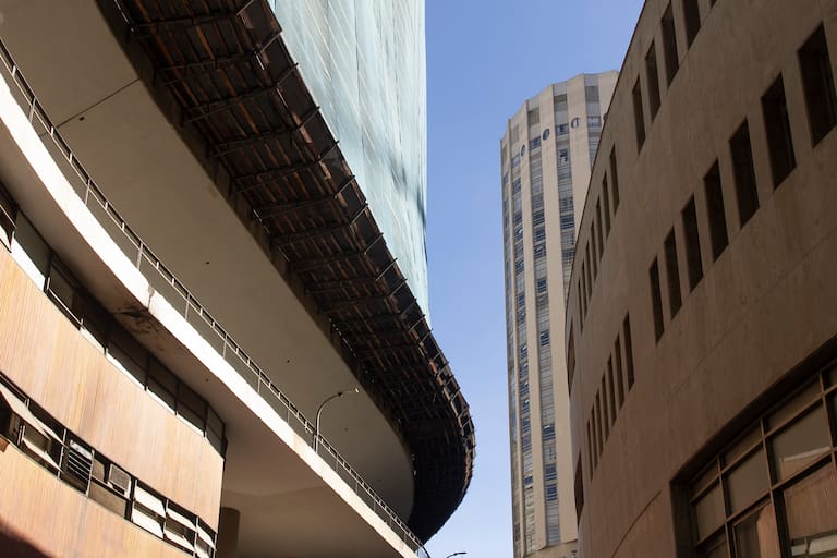 Sao Paulo