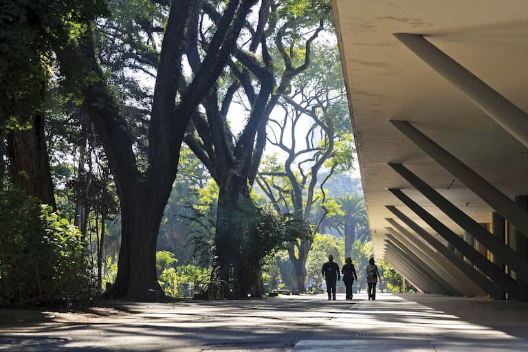 Sao Paulo