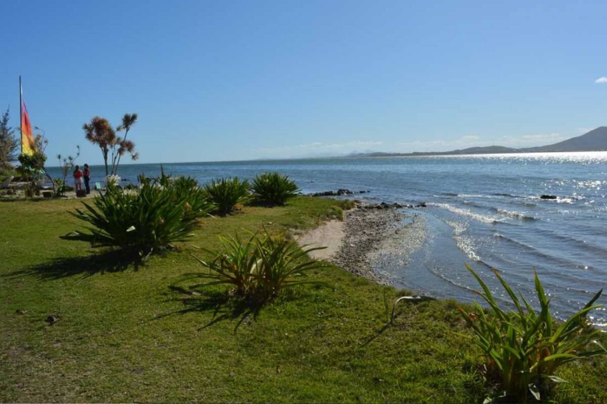 São Pedro da Aldeia