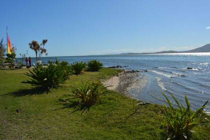 São Pedro da Aldeia