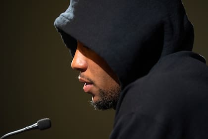 Saquon Barkley busca consolidar su legado en la NFL tras firmar su extensión récord con los Eagles