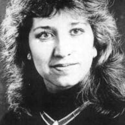Sara Aldrete fue arrestada en 1989, cuando estalló el caso de "los narcosatánicos" en México (Archivo)