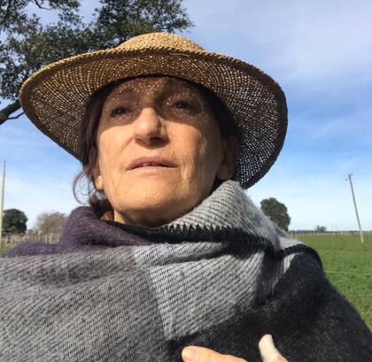 Sara Gardiol: “Hay que terminar con la deformación de precios que se genera actualmente por la presión impositiva"