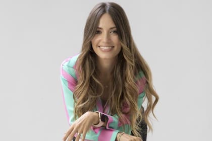 Sara Martínez afirma que el ayuno favorece a la recuperación del sistema digestivo sin necesidad de aplicar protocolos rígidos