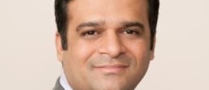 Globant nombra un nuevo CEO para liderar su negocio de servicios nativos de IA