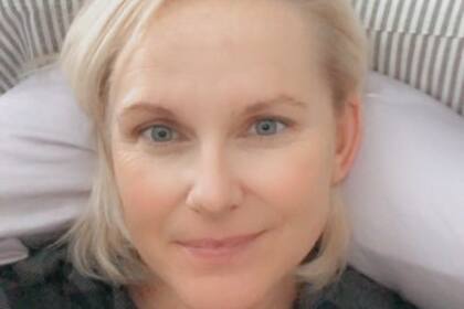 Sarah Ehekircher describió el calvario que vivió en una columna publicada en un medio inglés