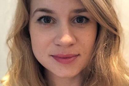 Sarah Everard, de 33 años de edad, estuvo diez días desaparecida en Londres. Su cuerpo sin vida fue encontrado en un bosque