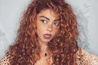 El drama oculto de Sarah Hyland, una de las protagonistas de Modern Family