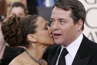 Cinco estrellas envueltas en escalofriantes episodios de violencia y tragedias personales