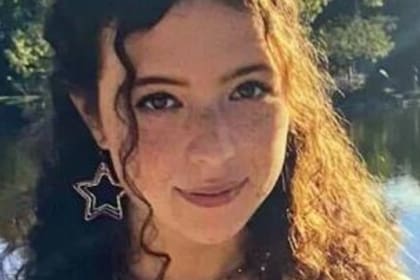 Sarah Katz había sido diagnosticada con una afección cardíaca a los cinco años y mantenía un estricto cuidado sobre los productos que consumía