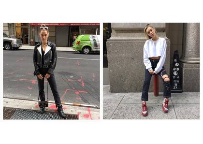 Sarah Snyder Instagram