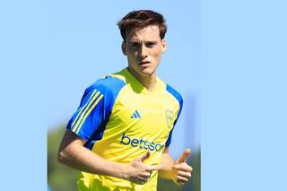 La solución que encontró Boca ante River encierra un problema para Diego Martínez