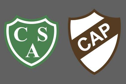 Sarmiento-Platense