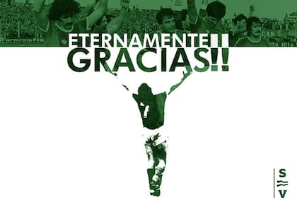 Sarmiento de Junin