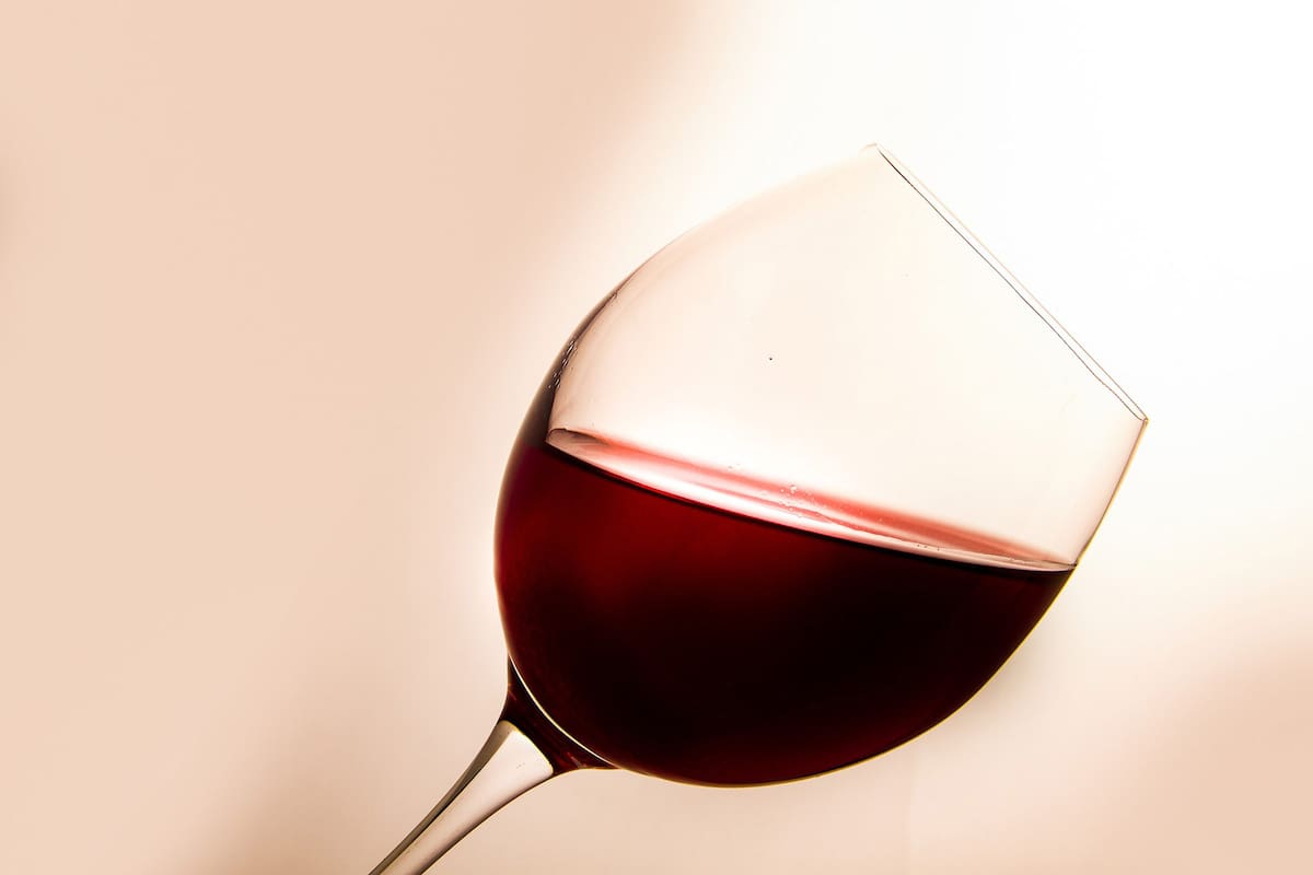 Sarmiento dio inicio a la tradición del malbec en la Argentina