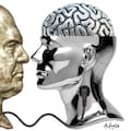 Sarmiento, la inteligencia artificial y la urgencia olvidada