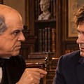 Un marketing místico sin empatía espiritual