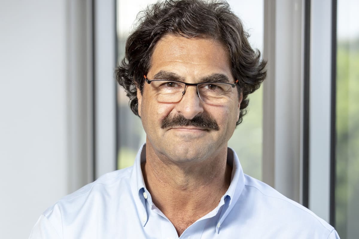 Sarquís, ministro de Agroindustria bonaerense