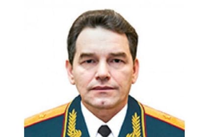 Sarvarov participó en operaciones de combate durante el conflicto osetio-ingush y en las guerras chechenas en la década de 1990 y principios de los 2000