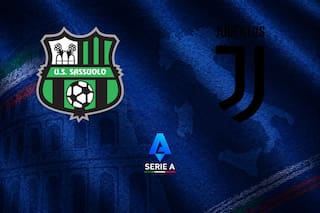 Sassuolo vs. Juventus, por la Liga de Italia 2026: día, hora y cómo seguir online