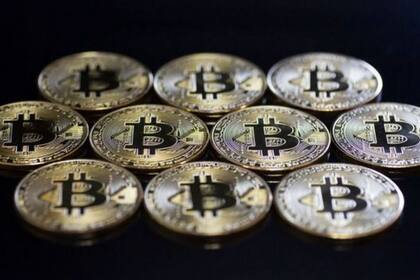 Satoshi Nakamoto es el pseudónimo bajo el que se ha ocultado durante años el creador del bitcoin