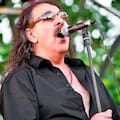 Murió Saúl Blanch, el primer vocalista de Rata Blanca