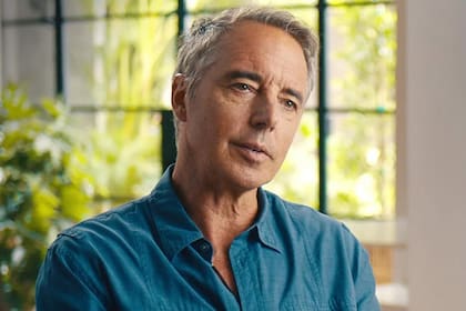 Saul Newman apuntó contra Dan Buettner por el concepto de "zonas azules" (Foto/Instagram: @danbuettner)